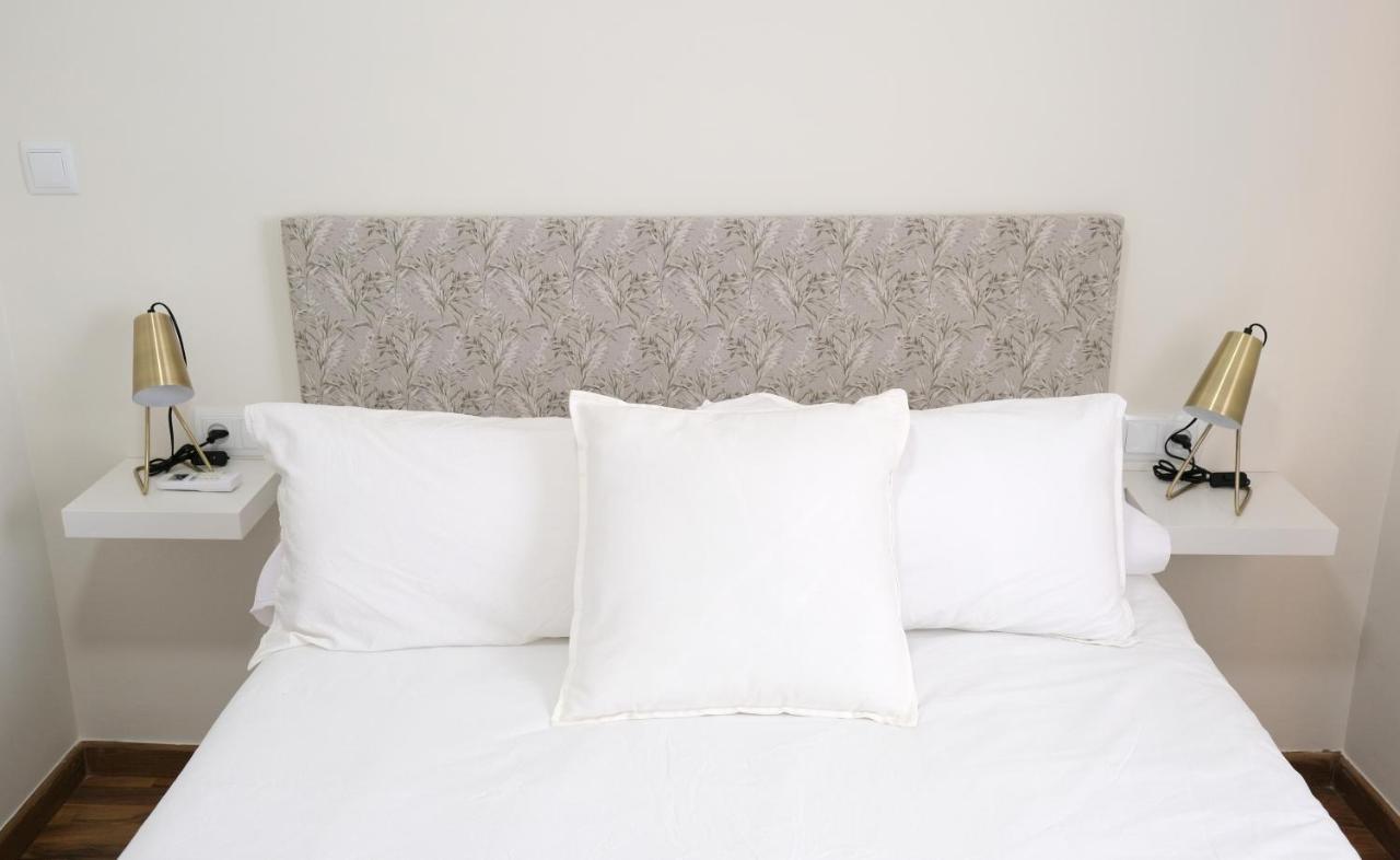 Apartamento Slappe Ii