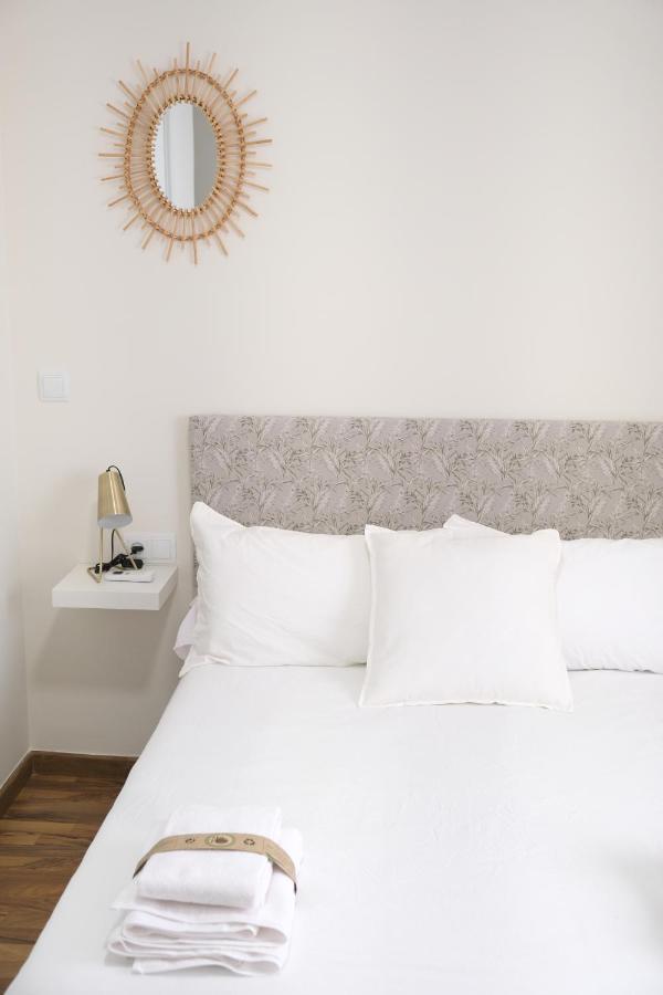 Appartement Slappe Ii *