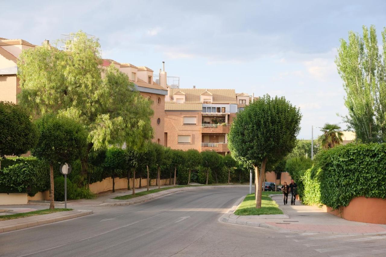 Appartement Slappe Ii