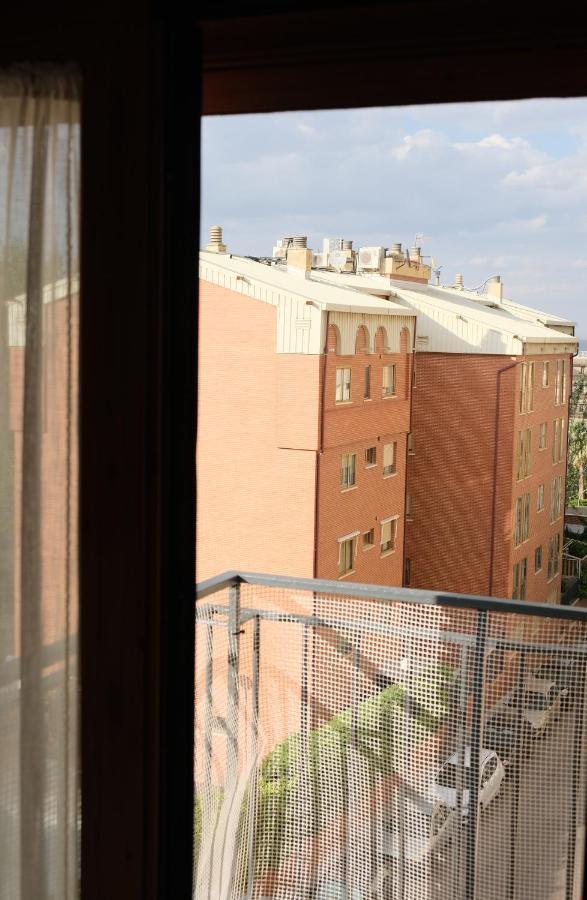 Appartement Slappe Ii