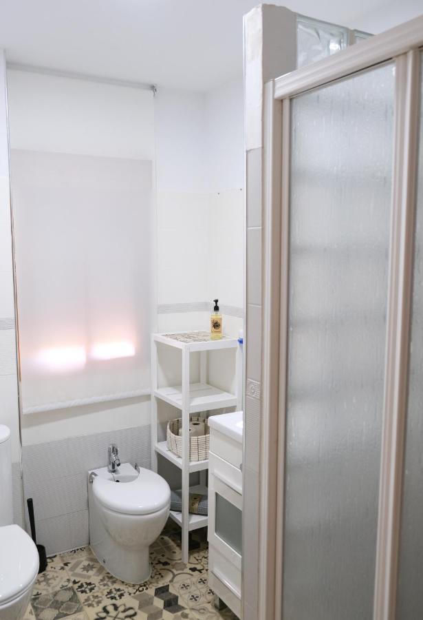 Slappe Ii * Jaén